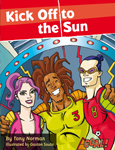 KickOfftotheSun